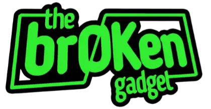 The Broken Gadget